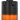 Azzaro The Most Wanted Parfum Spray 100 ml