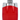 Montblanc Legend Red Edp Spray