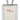 Hermes Terre D'Hermes Eau Givree Edp Spray Refillable