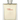 Hermès Terre D'Hermes Eau Givree Edp Spray Refillable