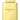 Swiss Arabian Shaghaf Oud Edp Spray 75 ml