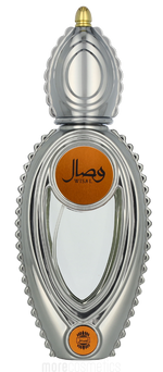 Ajmal Wisal Edp Spray 50 ml