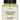 Matiere Premiere Cologne Cedrat Edp Spray 100 ml