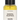 Matiere Premiere Santal Austral  Edp Spray 50 ml