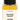 Matiere Premiere  Encens Suave  Edp Spray 100 ml