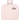 Lacoste L.12.12 Rose Edp Spray 100 ml