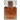Karl Lagerfeld Bois D'Ambre Edt Spray 50 ml