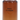 Karl Lagerfeld Bois D'Ambre Edt Spray 100 ml