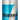 Cristiano Ronaldo CR7 Origins Body Spray 150 ml
