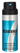 Cristiano Ronaldo CR7 Origins Body Spray 150 ml