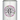 Roger & Gallet Feuille De The Wellbeing Fragrant Water Natural Spray