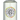 Roger & Gallet Fleur D'Osmanthus Wellbeing Fragrant Water Natural Spray