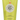 Roger & Gallet Fleur D'Osmanthus Shower Gel