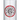 Roger & Gallet Gingembre Rouge Wellbeing Fragrant Water 30 ml