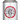 Roger & Gallet Gingembre Rouge Wellbeing Fragrant Water 100 ml