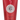 Roger & Gallet Gingembre Rouge Shower Gel