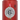 Roger & Gallet Gingembre Rouge Body Lotion