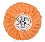 Roger & Gallet Neroli Soap Bar