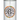 Roger & Gallet Neroli Wellbeing Fragrant Water Natural Spray