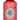 Roger & Gallet Rose Body Lotion