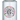 Roger & Gallet Rose Wellbeing Fragrant Water Natural Spray