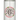 Roger & Gallet Rose Wellbeing Fragrant Water Natural Spray