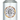 Roger & Gallet Bois D'Orange Wellbeing Fragrant Water Natural Spray