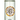 Roger & Gallet Bois D'Orange Wellbeing Fragrant Water Natural Spray