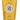 Roger & Gallet Bois D'Orange Shower Gel