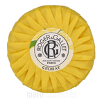 Roger & Gallet Cedrat Soap Bar