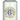 Roger & Gallet Cedrat Wellbeing Fragrant Water Natural Spray