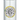 Roger & Gallet Cedrat Wellbeing Fragrant Water Natural Spray