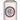 Roger & Gallet Gingembre Wellbeing Fragrant Water Natural Spray