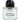 Byredo Sunday Cologne Edp Spray