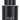 Armani Code Le Parfum Edp Spray 50 ml