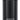 Armani Code Le Parfum Edp Spray 125 ml