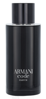 Armani Code Le Parfum Edp Spray 125 ml