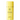 Versace Yellow Diamond Desodorante Stick 50ml