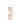 Victoria Secret Almond Blossonm Oat Milk Fragrance Mist 250ml