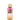 Victoria's Secret Electric Mango Body Mist 250ml