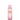 Victoria's Secret Velvet Petals Sol Body Mist 250ml