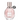 Viktor & Rolf FlowerBomb Eau de Parfum 50ml Spray