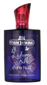 Eau Jeune L'Echappee Belle D'Une Nuit Edt Spray 75 ml