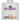 Eau Jeune Tu Es Unique Edt Spray 75 ml