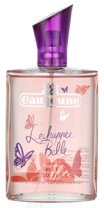 Eau Jeune L'Echappee Belle Edt Spray 75 ml