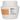 Fanola Nutri Care Restructuring Mask