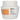 Fanola Nutri Care Restructuring Mask