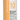 Fanola Nutri Care 10-Actions Spray Mask