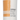 Fanola Nourishing Conditioner