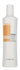 Fanola Nourishing Conditioner